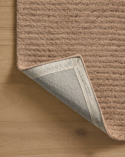 Loloi Kai Area Rug