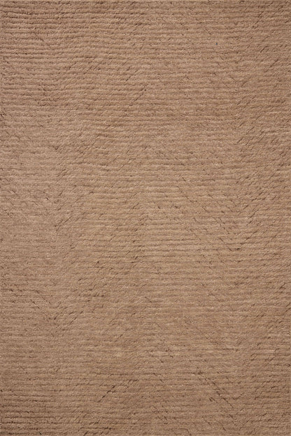 Loloi Kai Area Rug