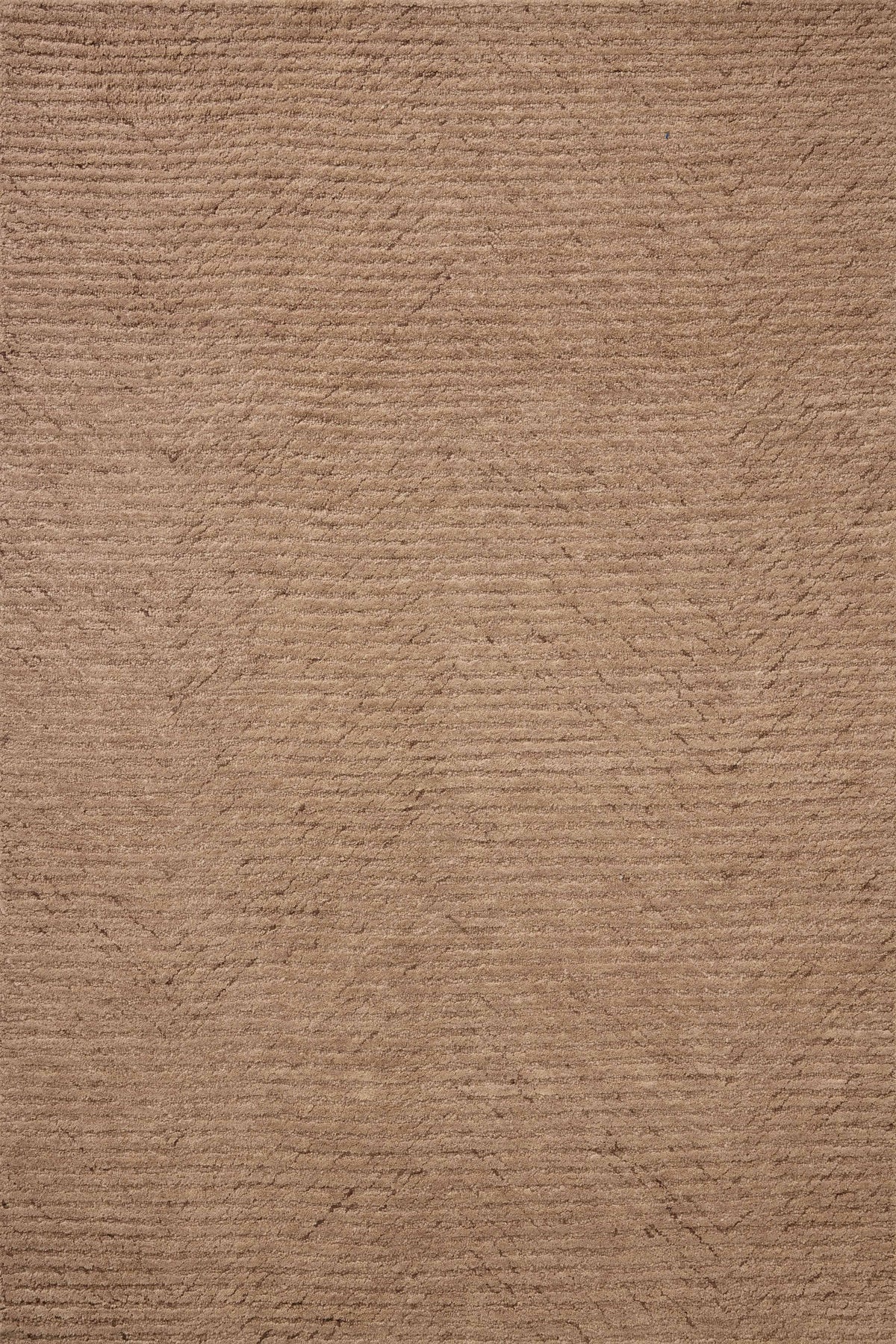 Loloi Kai Runner Rug