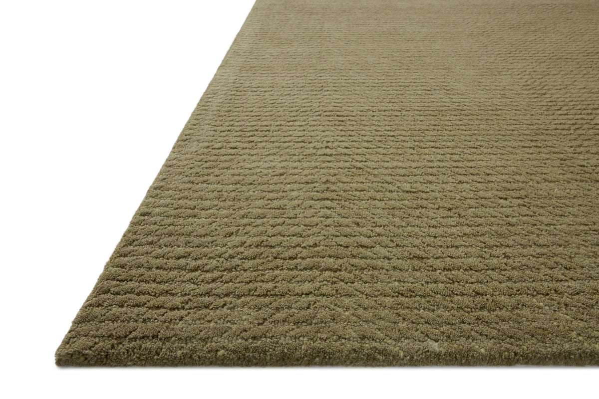 Loloi Kai Accent Rug