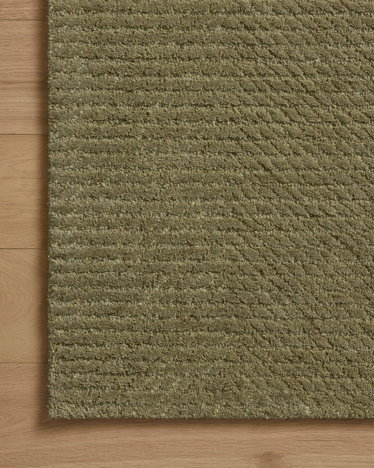 Loloi Kai Accent Rug