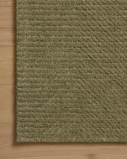 Loloi Kai Accent Rug