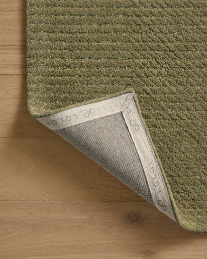 Loloi Kai Accent Rug