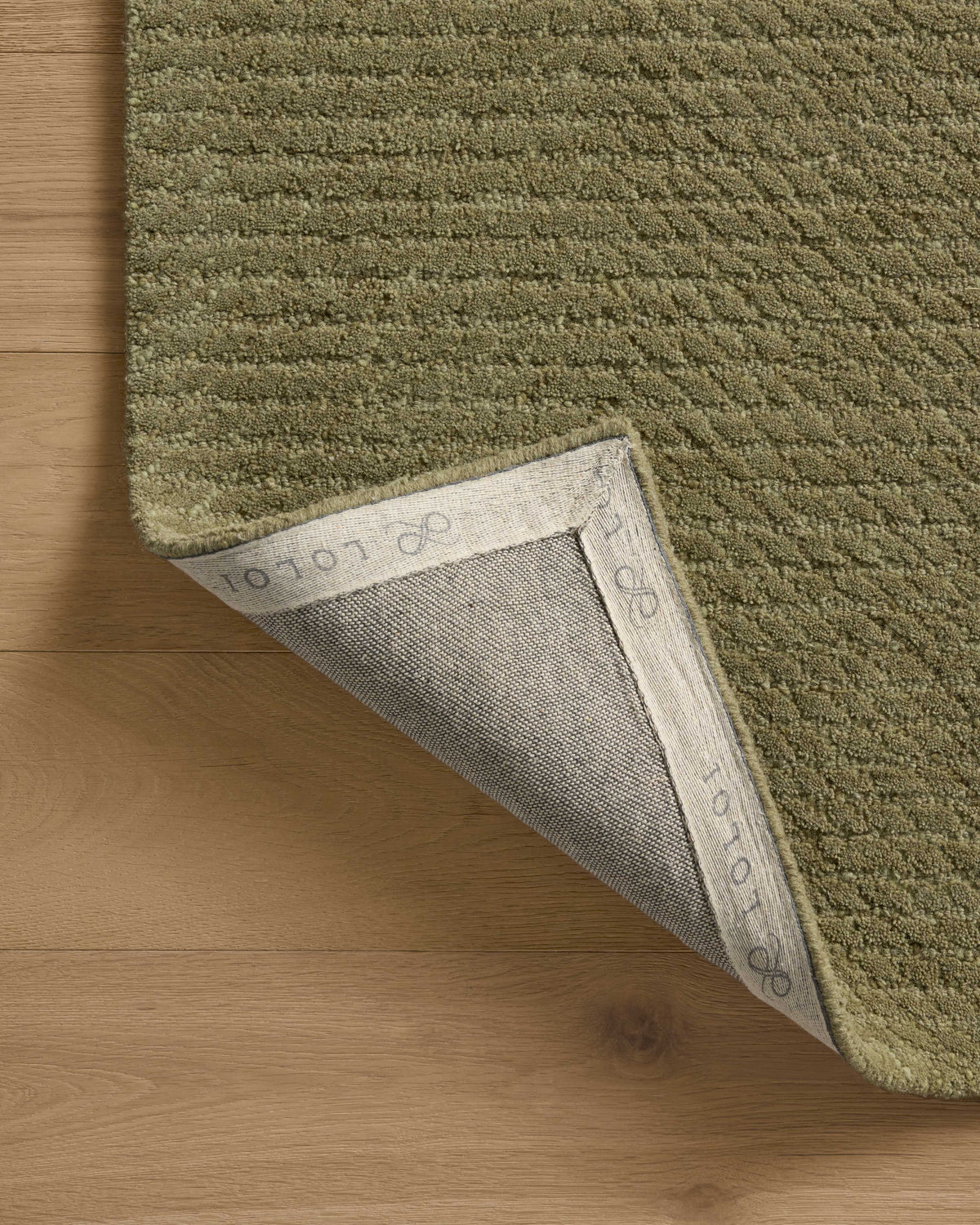 Loloi Kai Area Rug