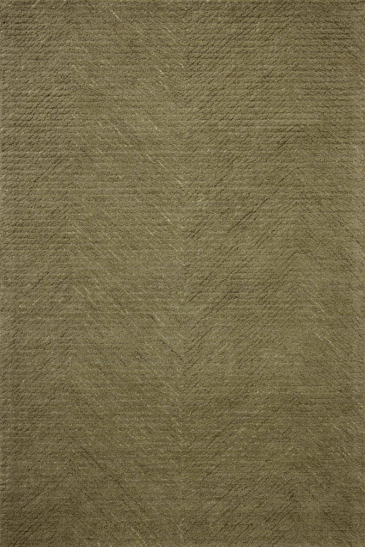 Loloi Kai Runner Rug