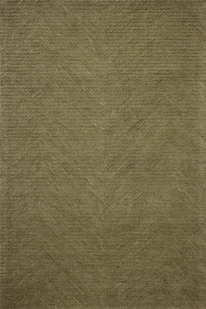 Loloi Kai Area Rug