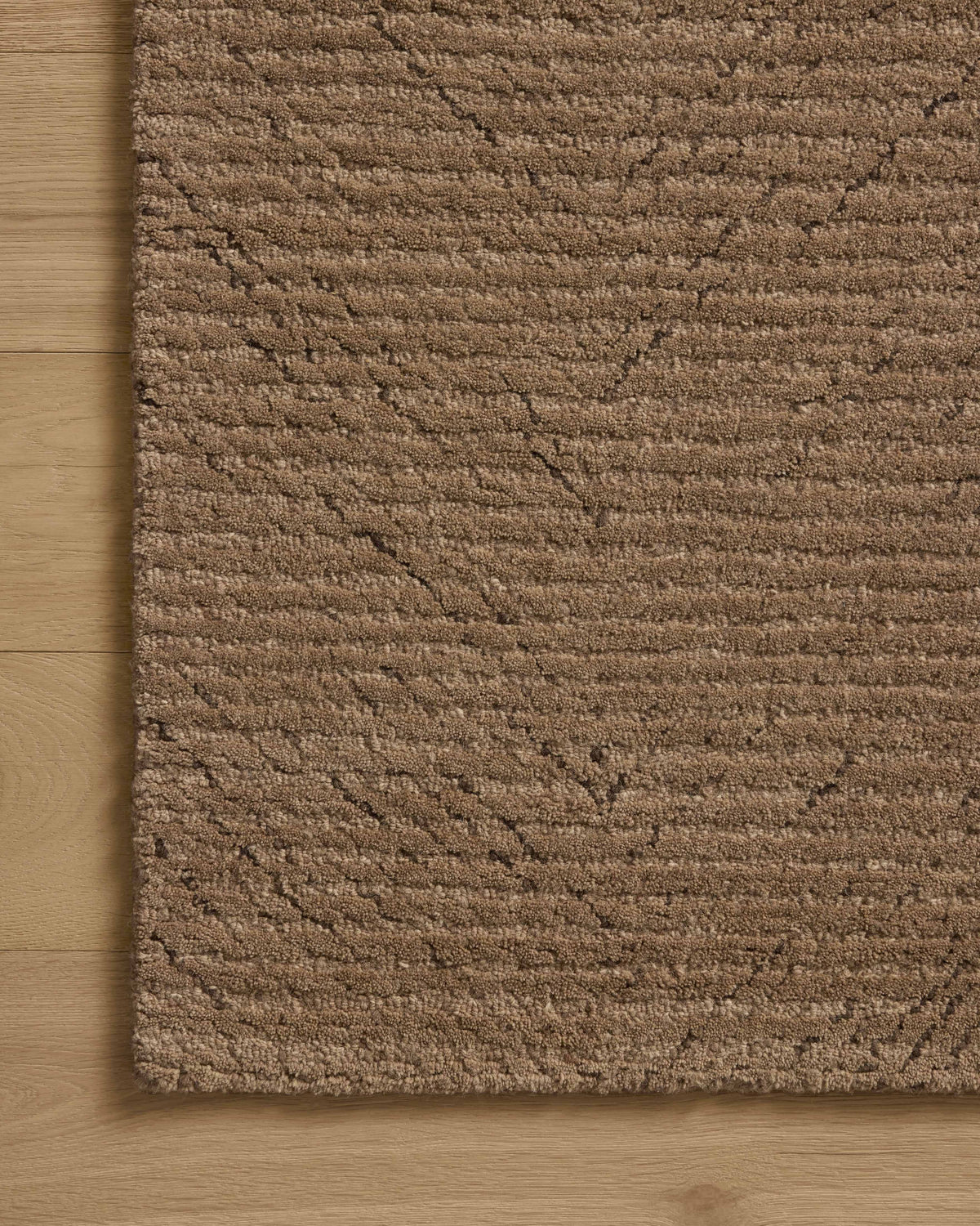 Loloi Kai Accent Rug