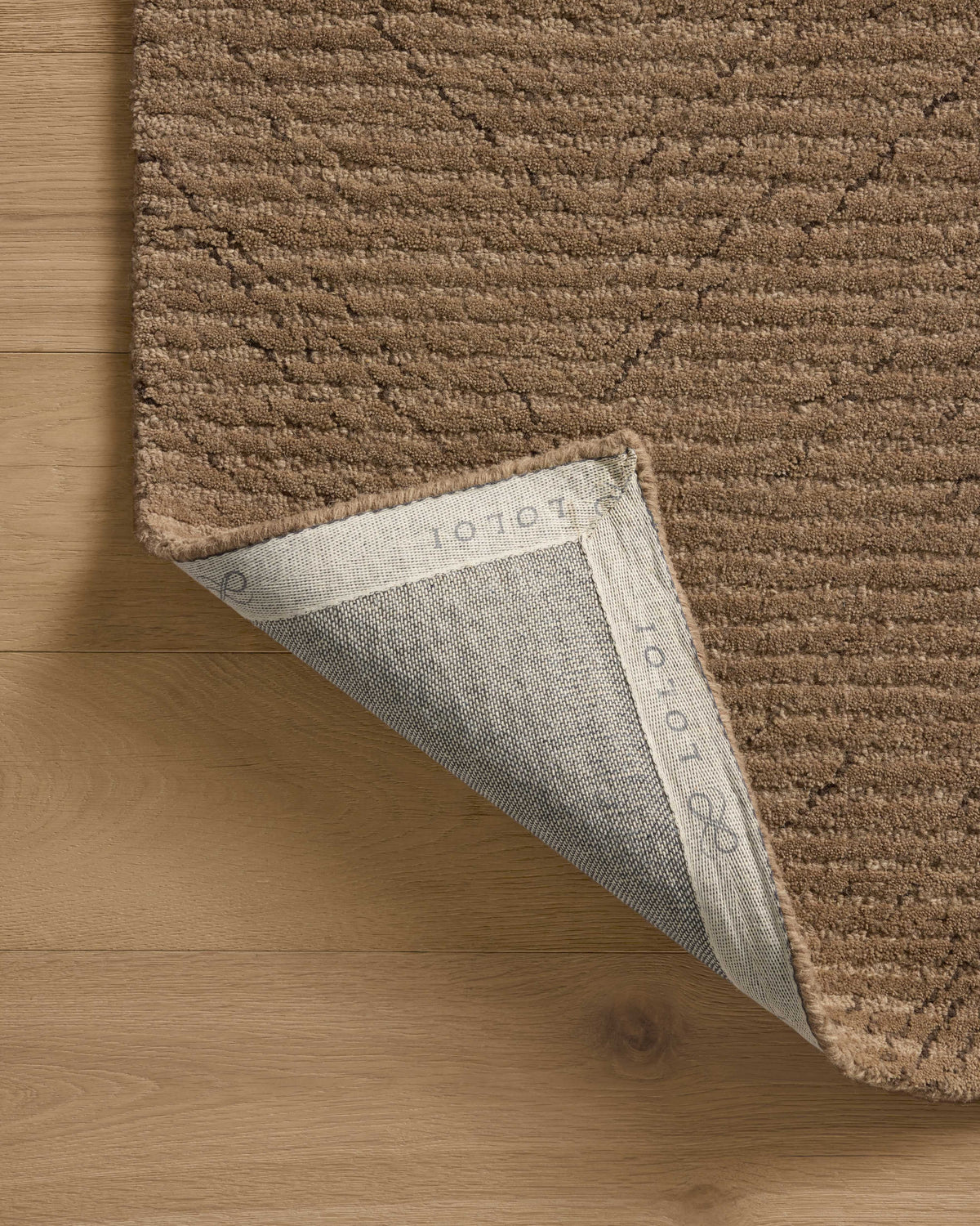 Loloi Kai Accent Rug