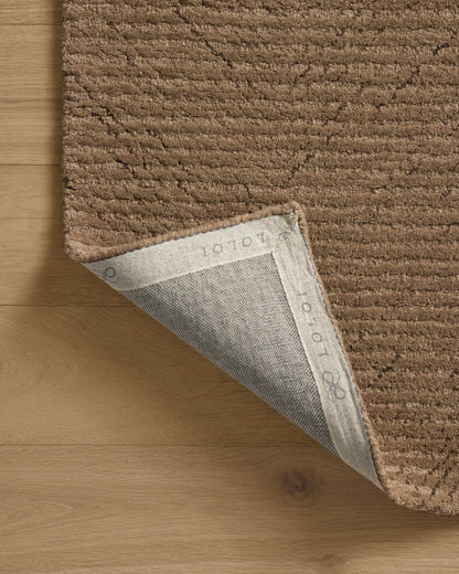 Loloi Kai Accent Rug
