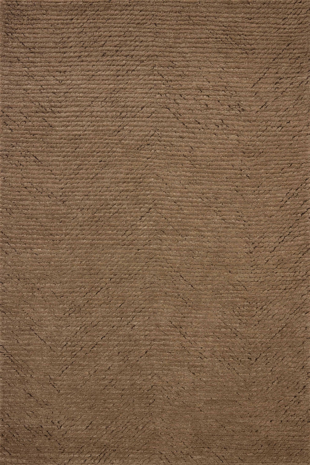 Loloi Kai Accent Rug