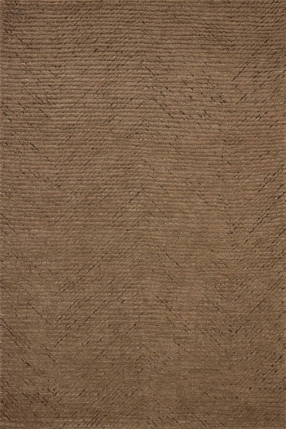 Loloi Kai Runner Rug