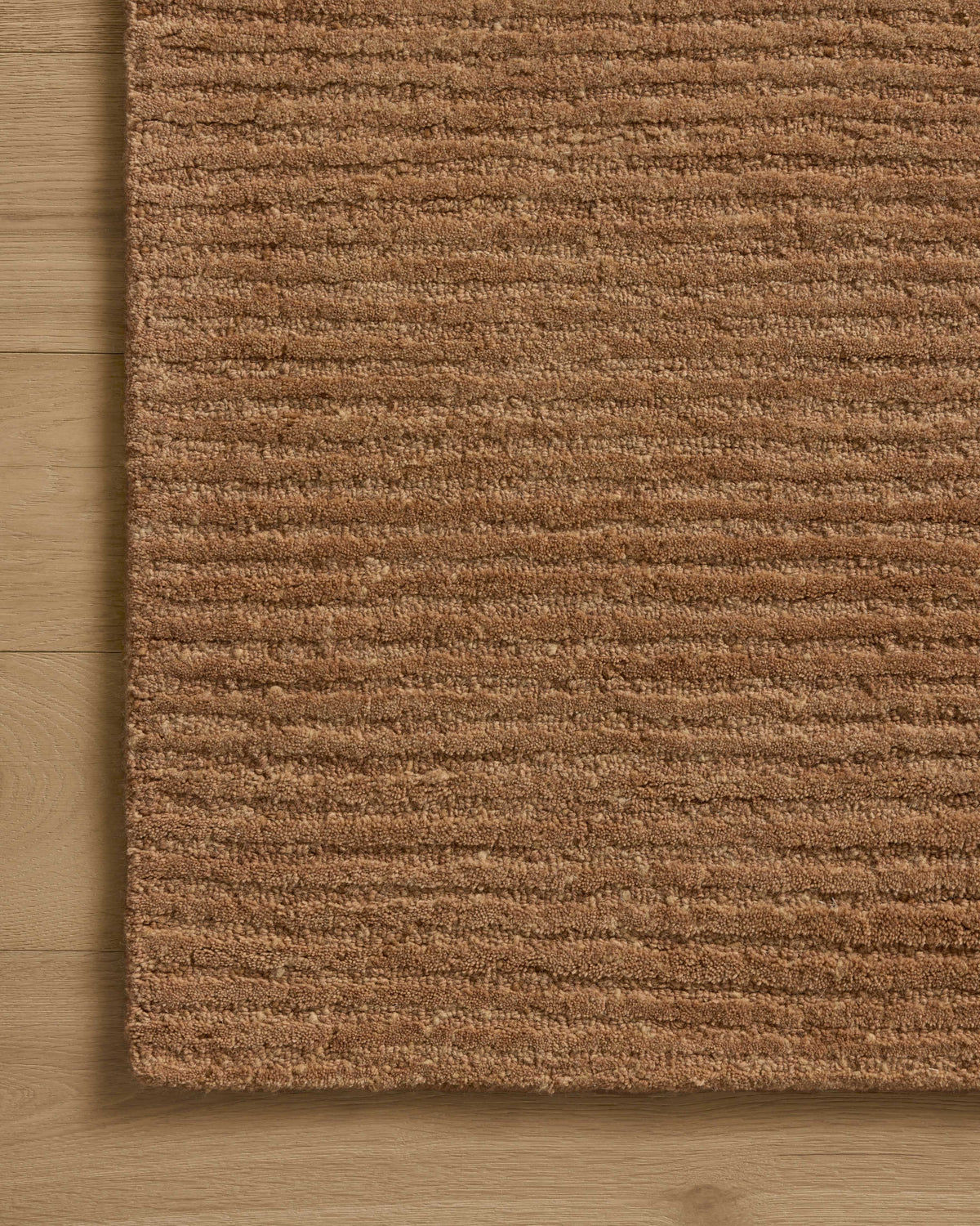 Loloi Kai 18" x 18" Sample Rug