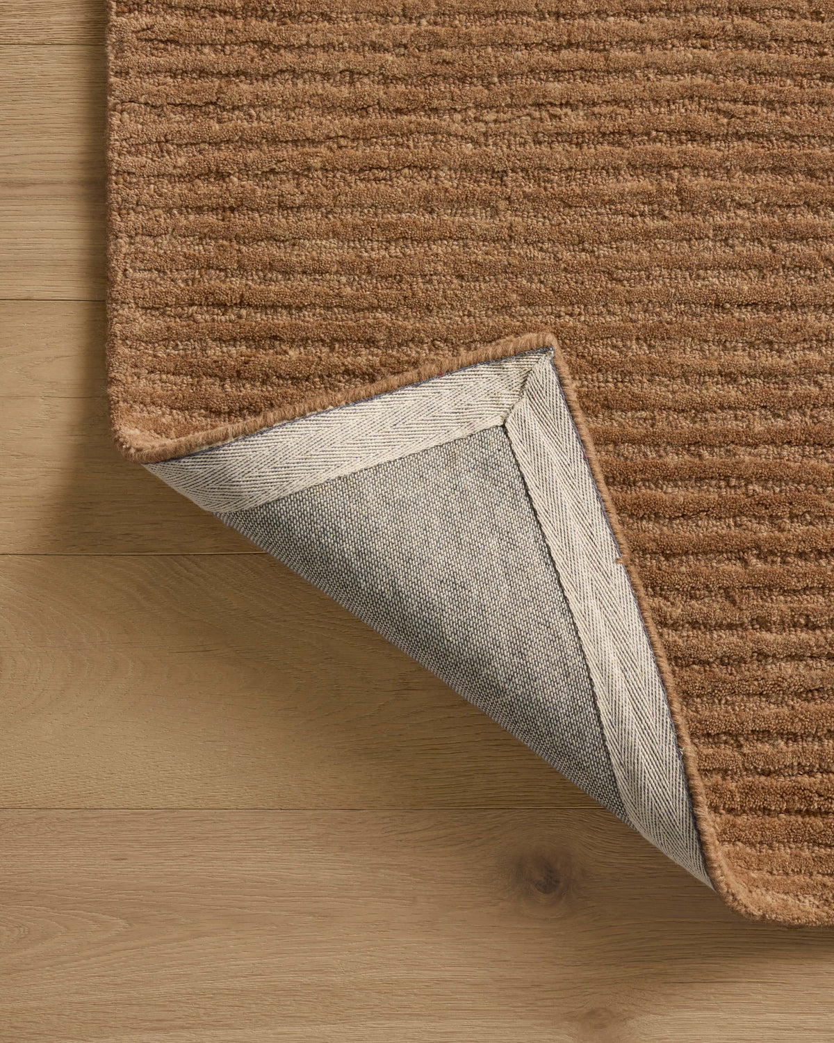 Loloi Kai Runner Rug