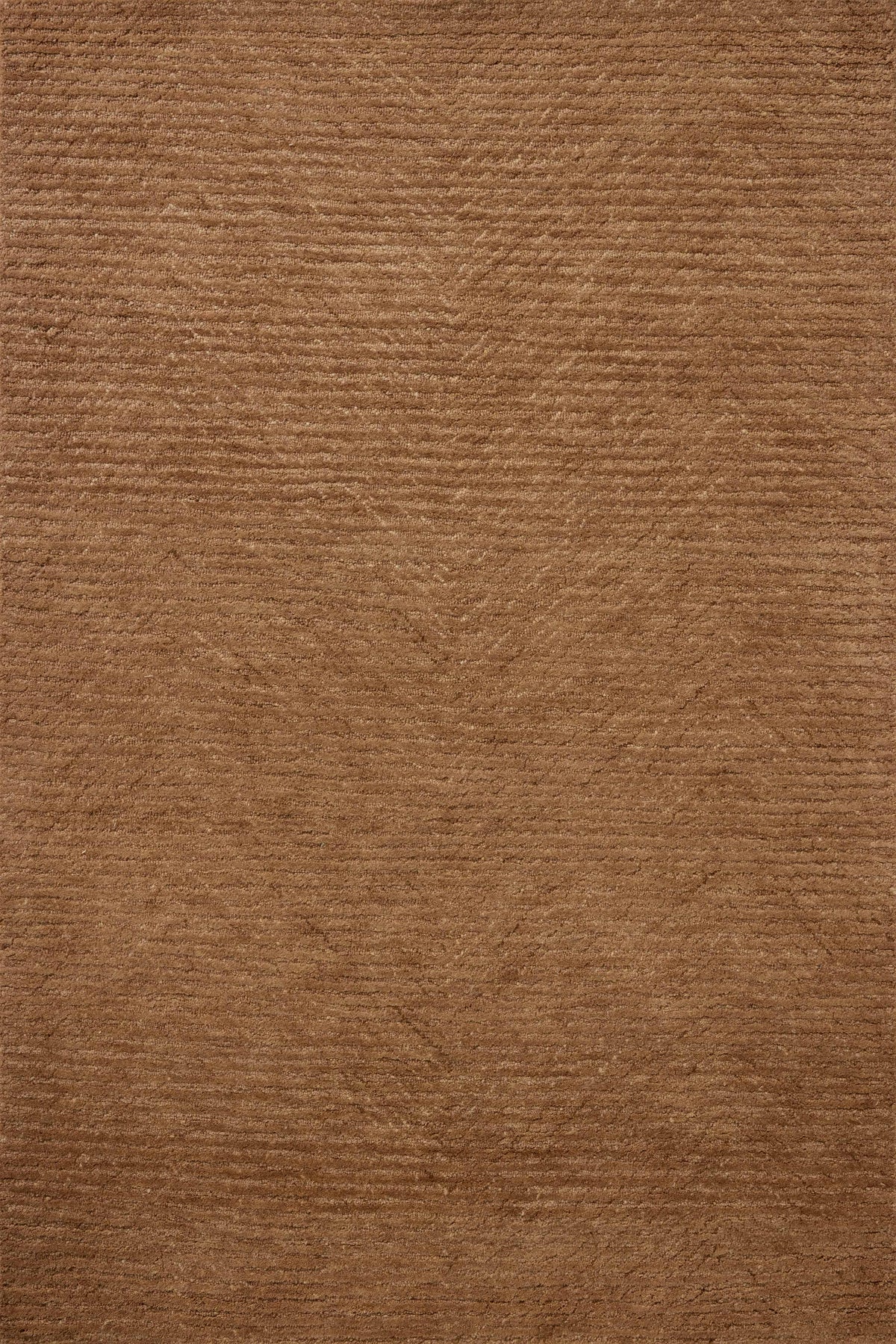 Loloi Kai Accent Rug