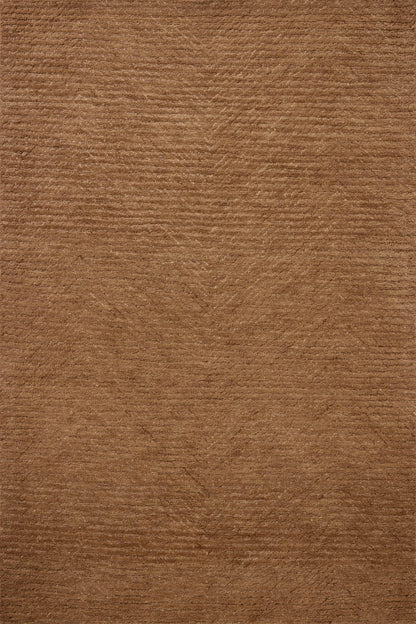 Loloi Kai Runner Rug