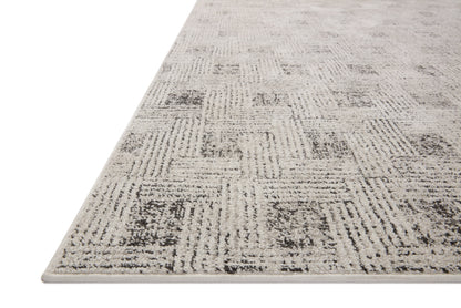 Loloi Kamala 18" x 18" Sample Rug