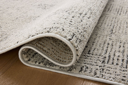 Loloi Kamala Accent Rug