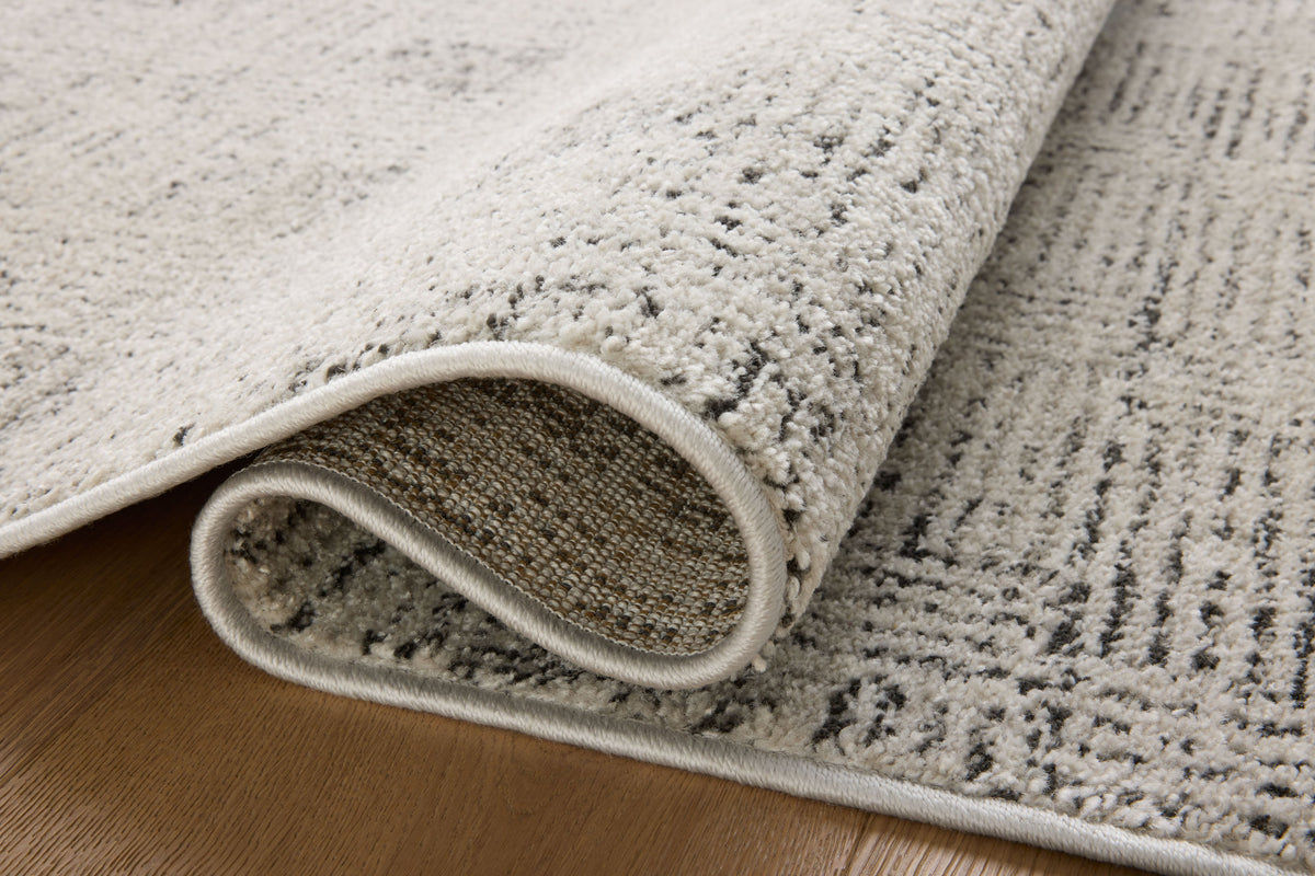 Loloi Kamala Area Rug