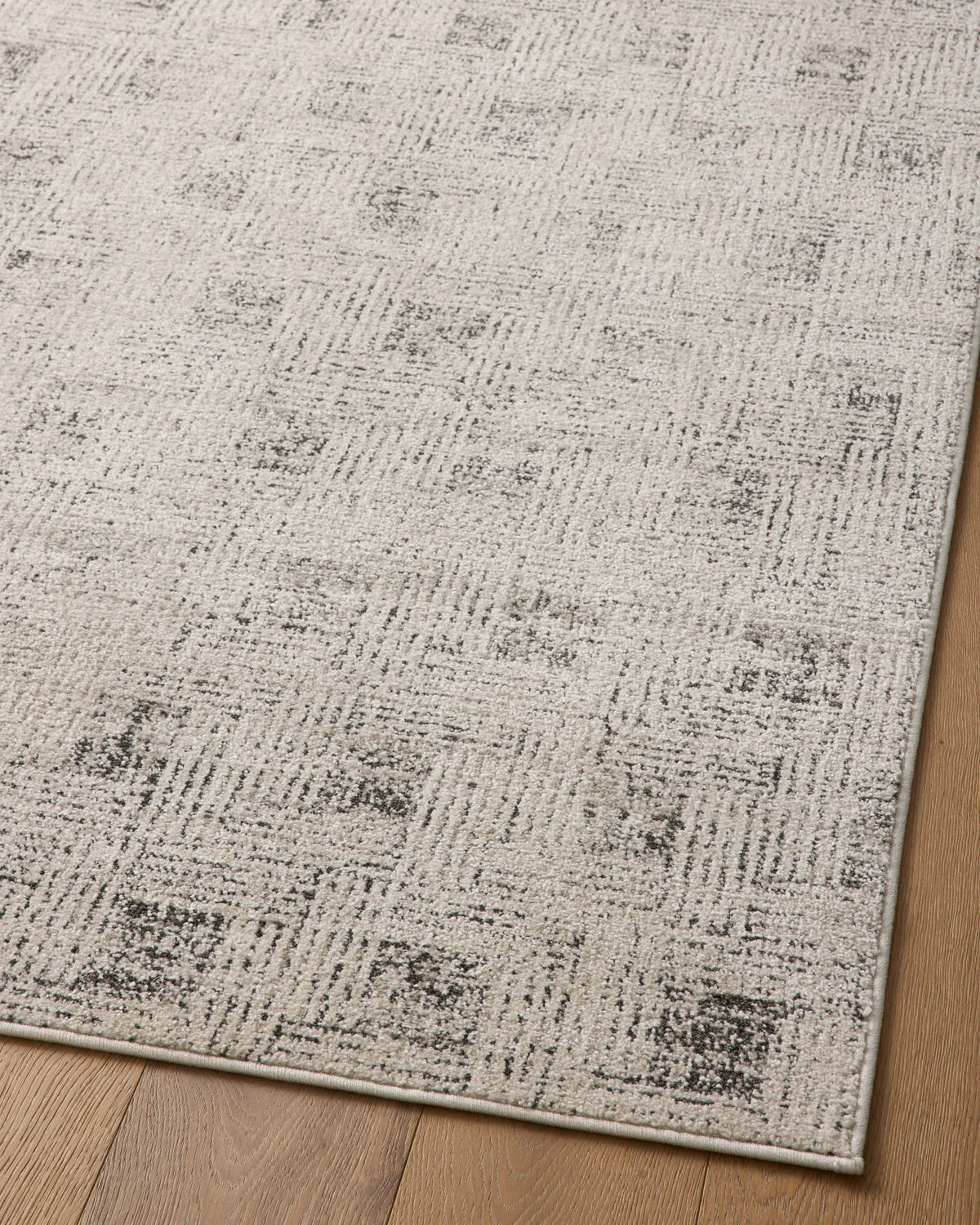 Loloi Kamala Accent Rug