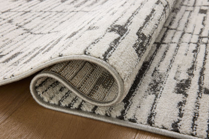 Loloi Kamala Accent Rug