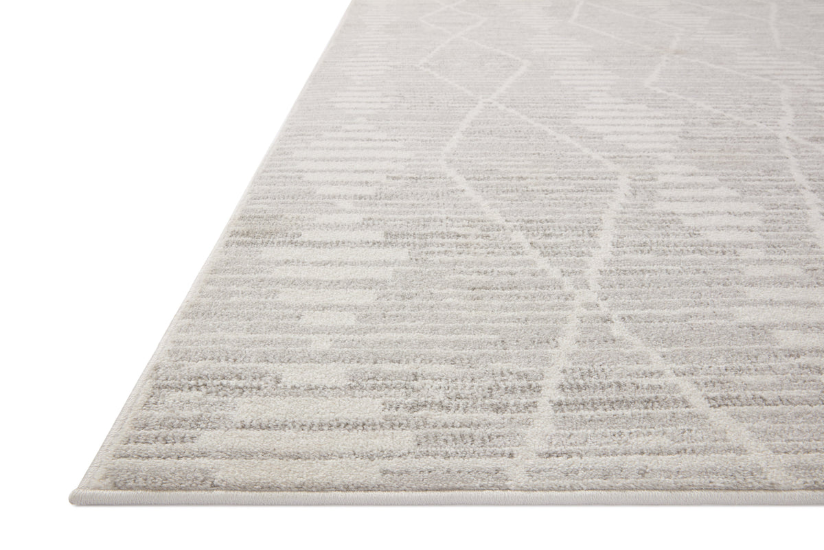 Loloi Kamala Runner Rug
