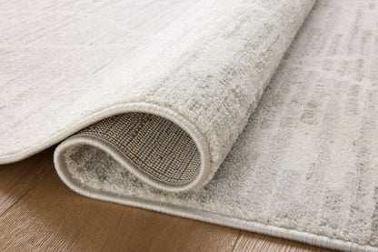 Loloi Kamala 18" x 18" Sample Rug