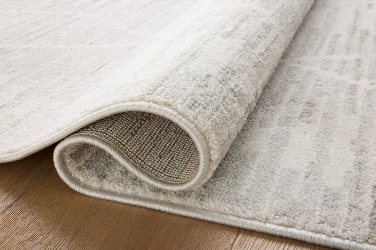 Loloi Kamala Area Rug