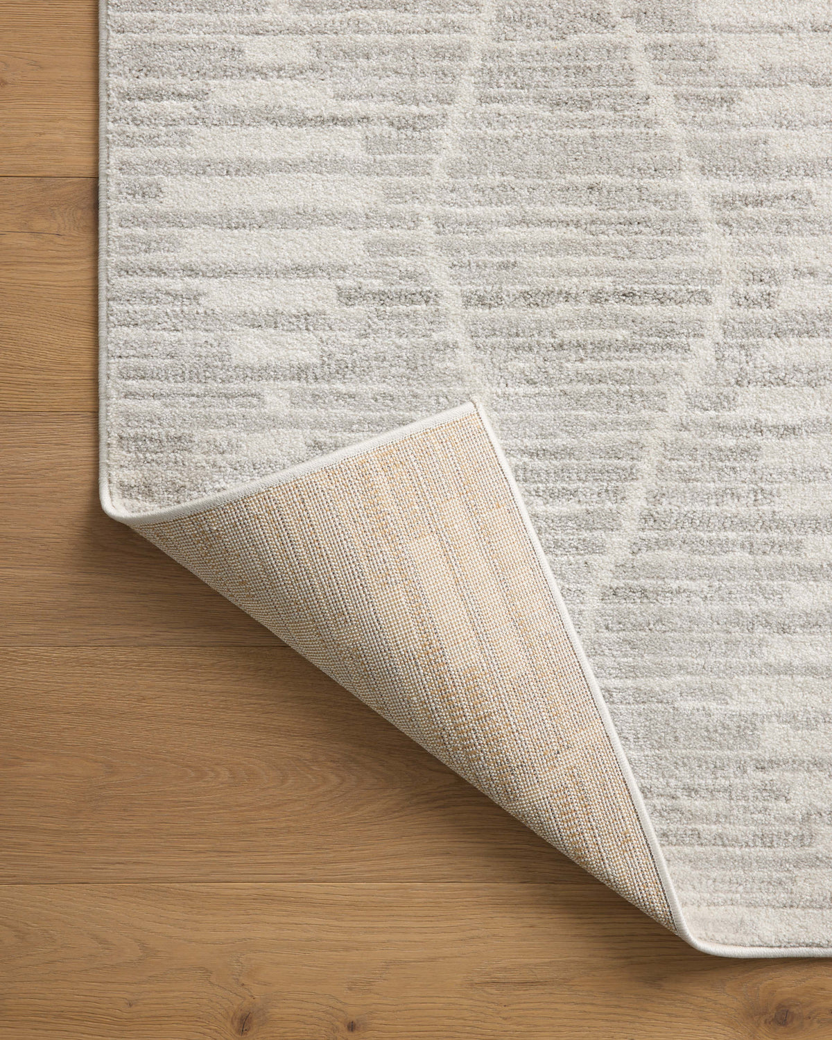 Loloi Kamala Area Rug