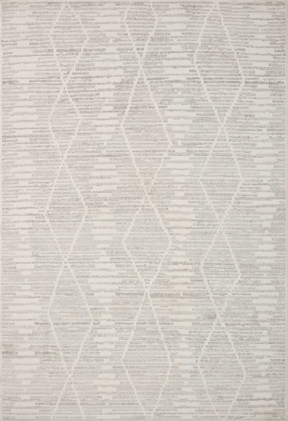 Loloi Kamala Area Rug