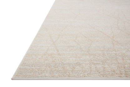 Loloi Kamala Area Rug