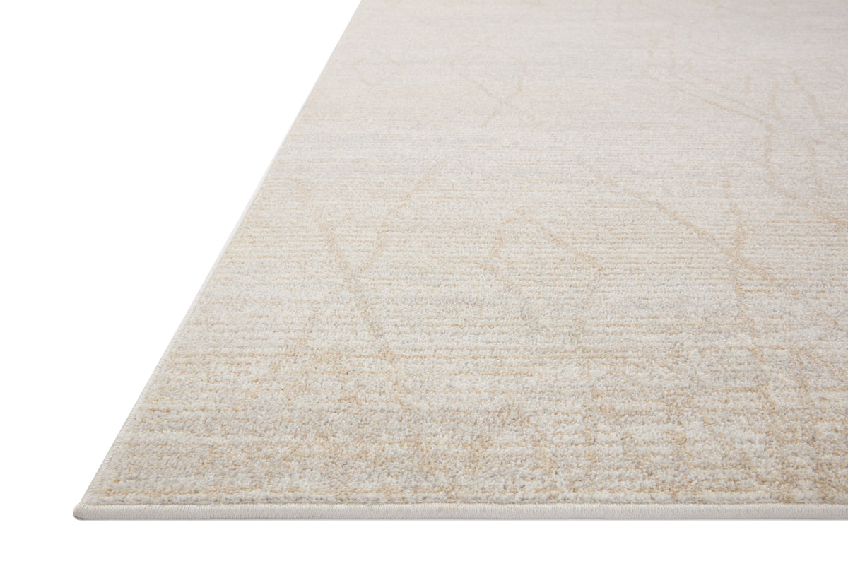 Loloi Kamala Runner Rug