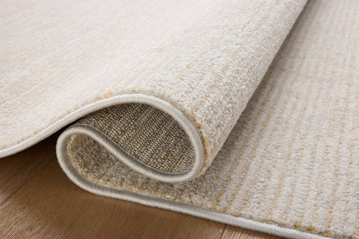 Loloi Kamala 18" x 18" Sample Rug