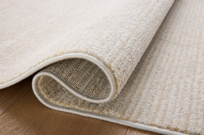 Loloi Kamala 18" x 18" Sample Rug
