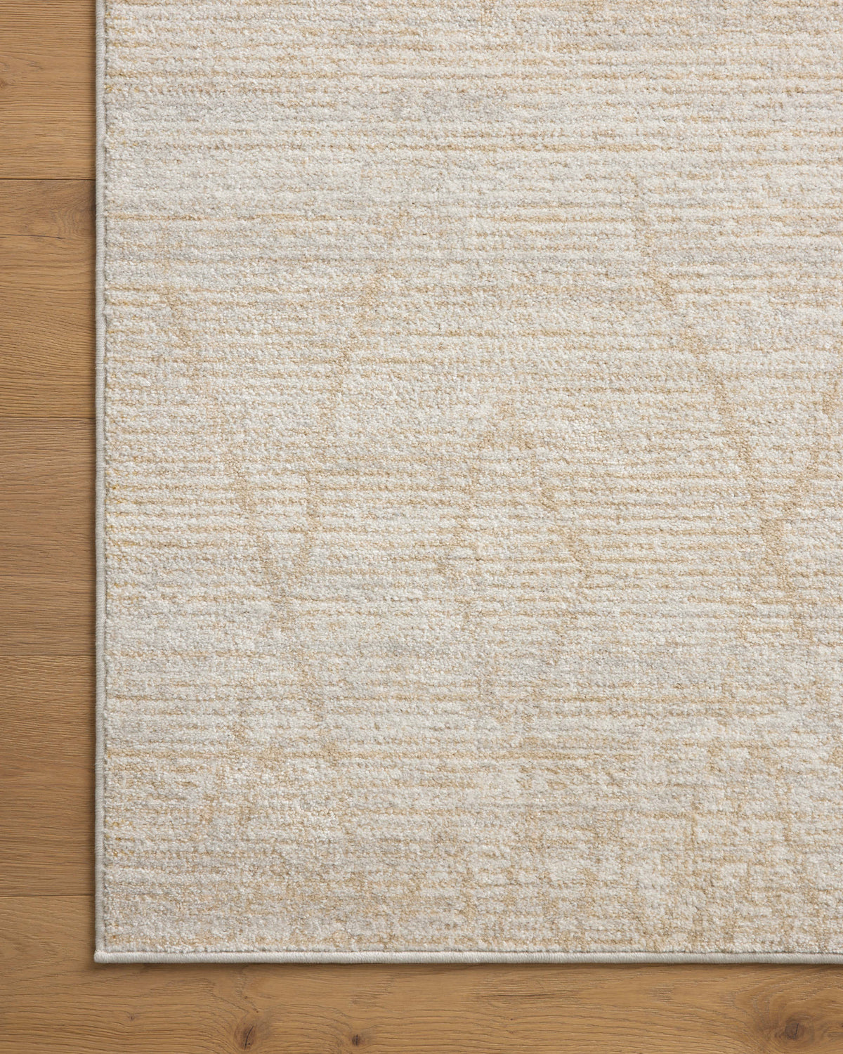Loloi Kamala Runner Rug