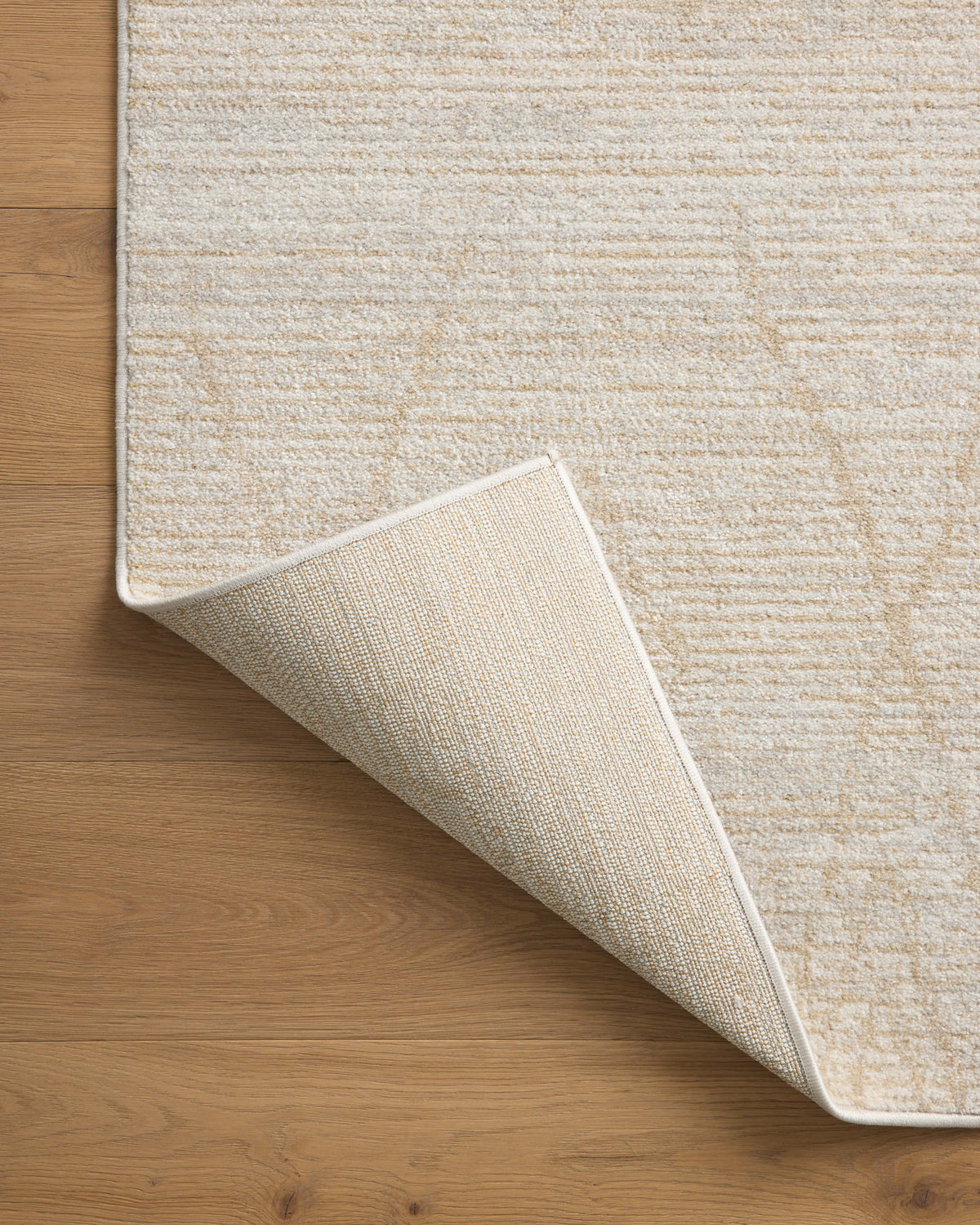 Loloi Kamala 18" x 18" Sample Rug