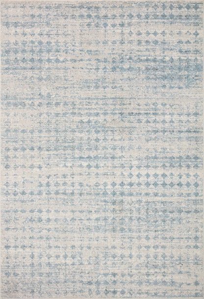 Loloi Kamala Runner Rug