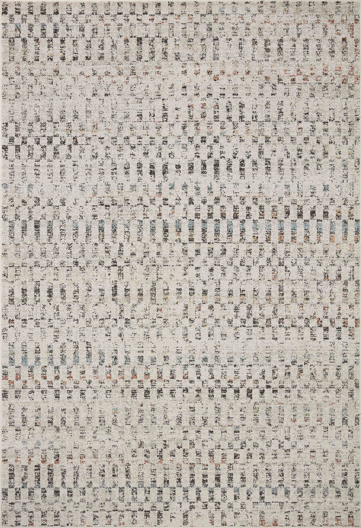 Loloi Kamala Area Rug