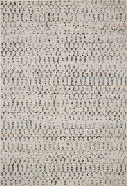 Loloi Kamala Accent Rug