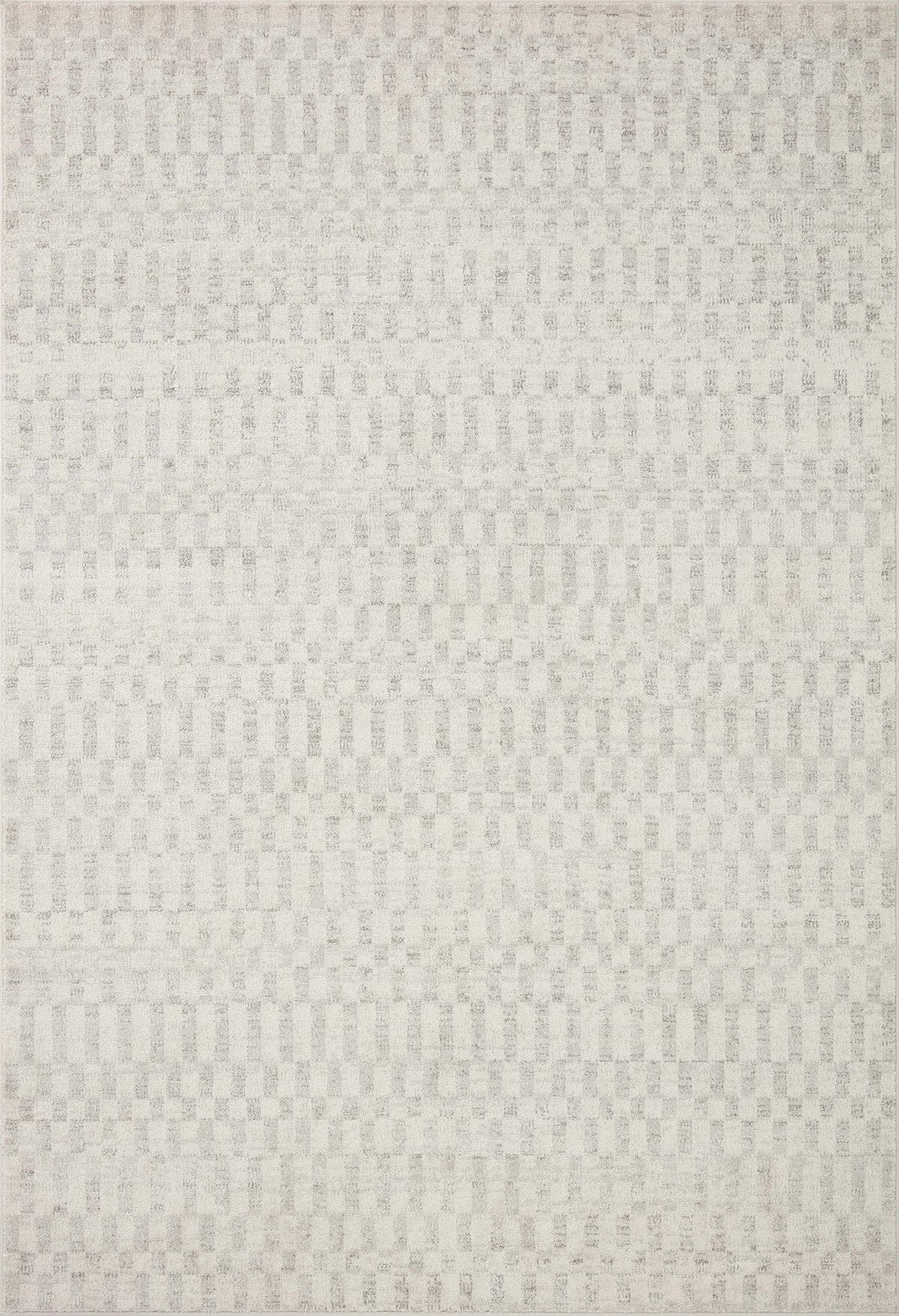 Loloi Kamala 18" x 18" Sample Rug