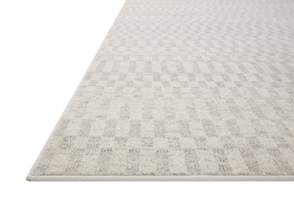 Loloi Kamala Accent Rug