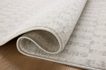 Loloi Kamala 18" x 18" Sample Rug