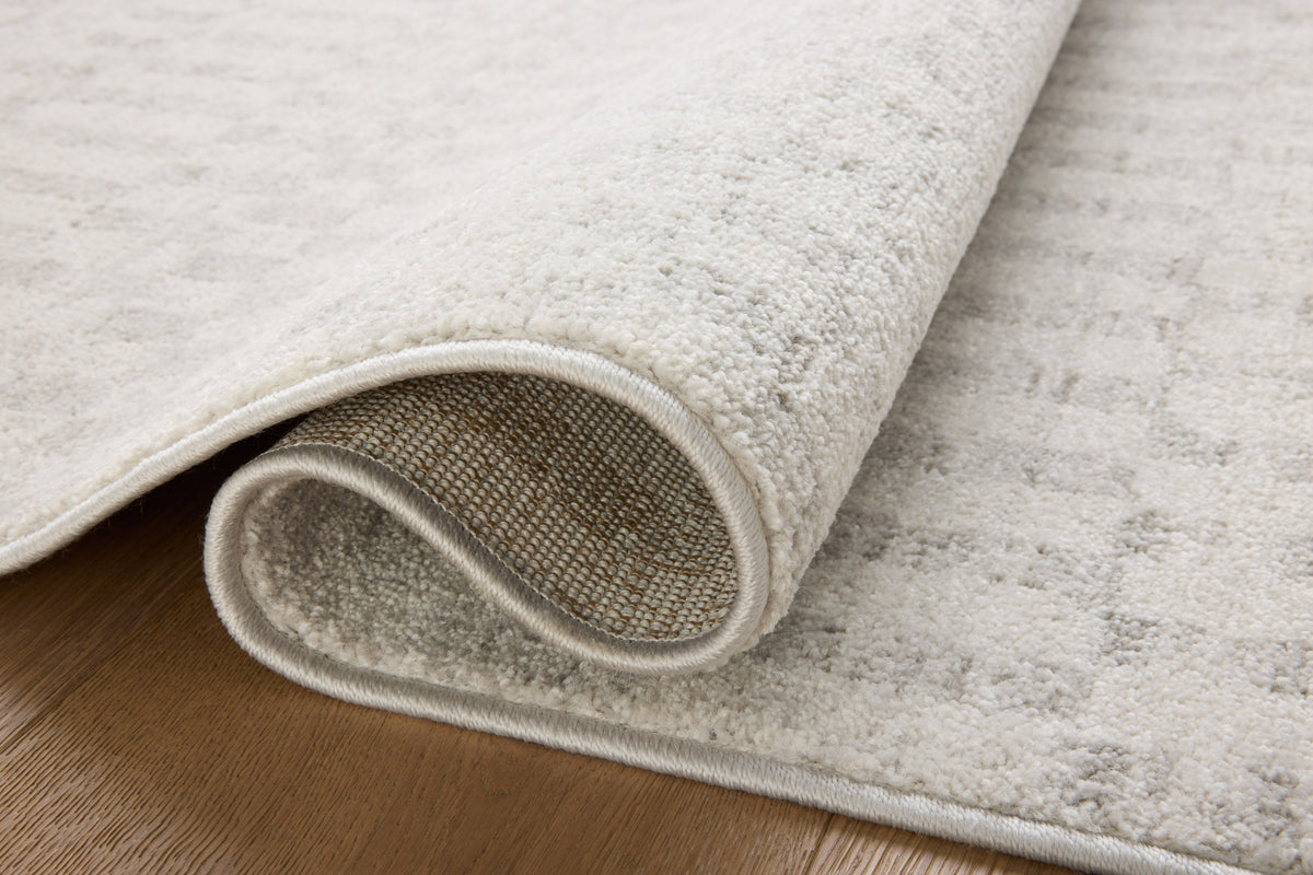 Loloi Kamala Accent Rug