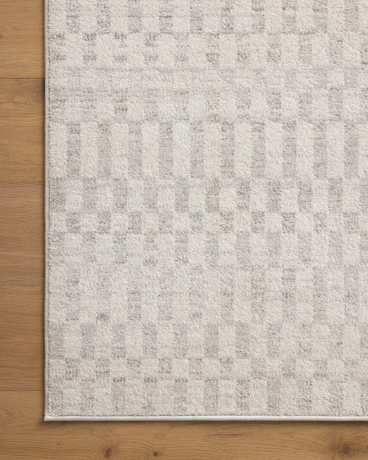 Loloi Kamala 18" x 18" Sample Rug