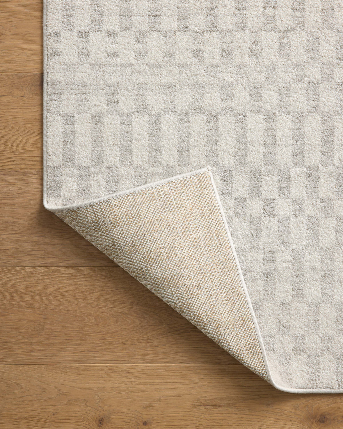 Loloi Kamala 18" x 18" Sample Rug