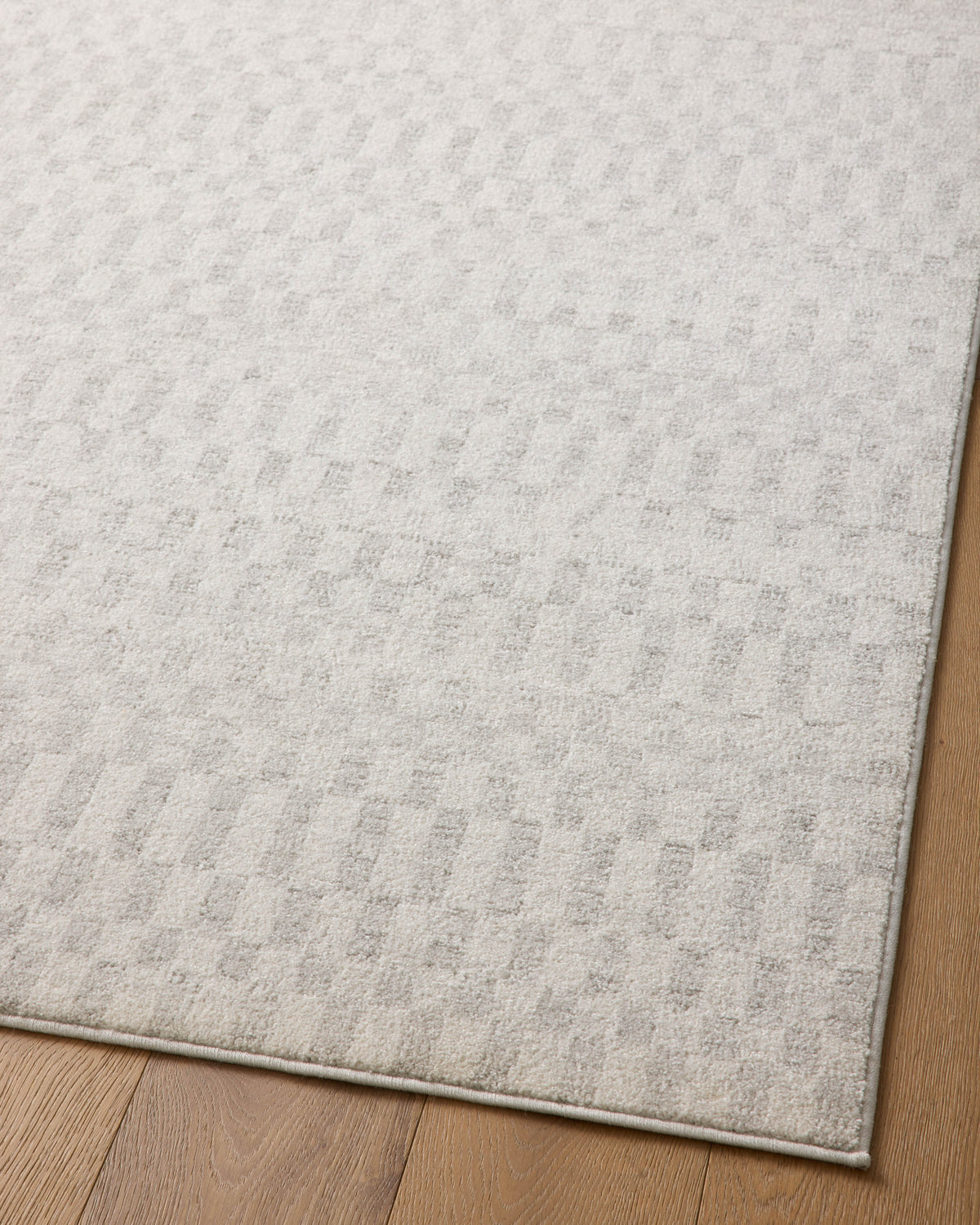 Loloi Kamala 18" x 18" Sample Rug