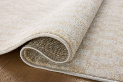 Loloi Kamala Accent Rug