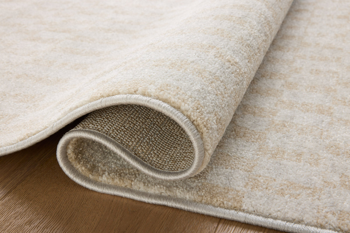 Loloi Kamala Area Rug