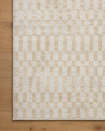 Loloi Kamala Area Rug