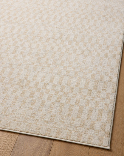 Loloi Kamala Runner Rug