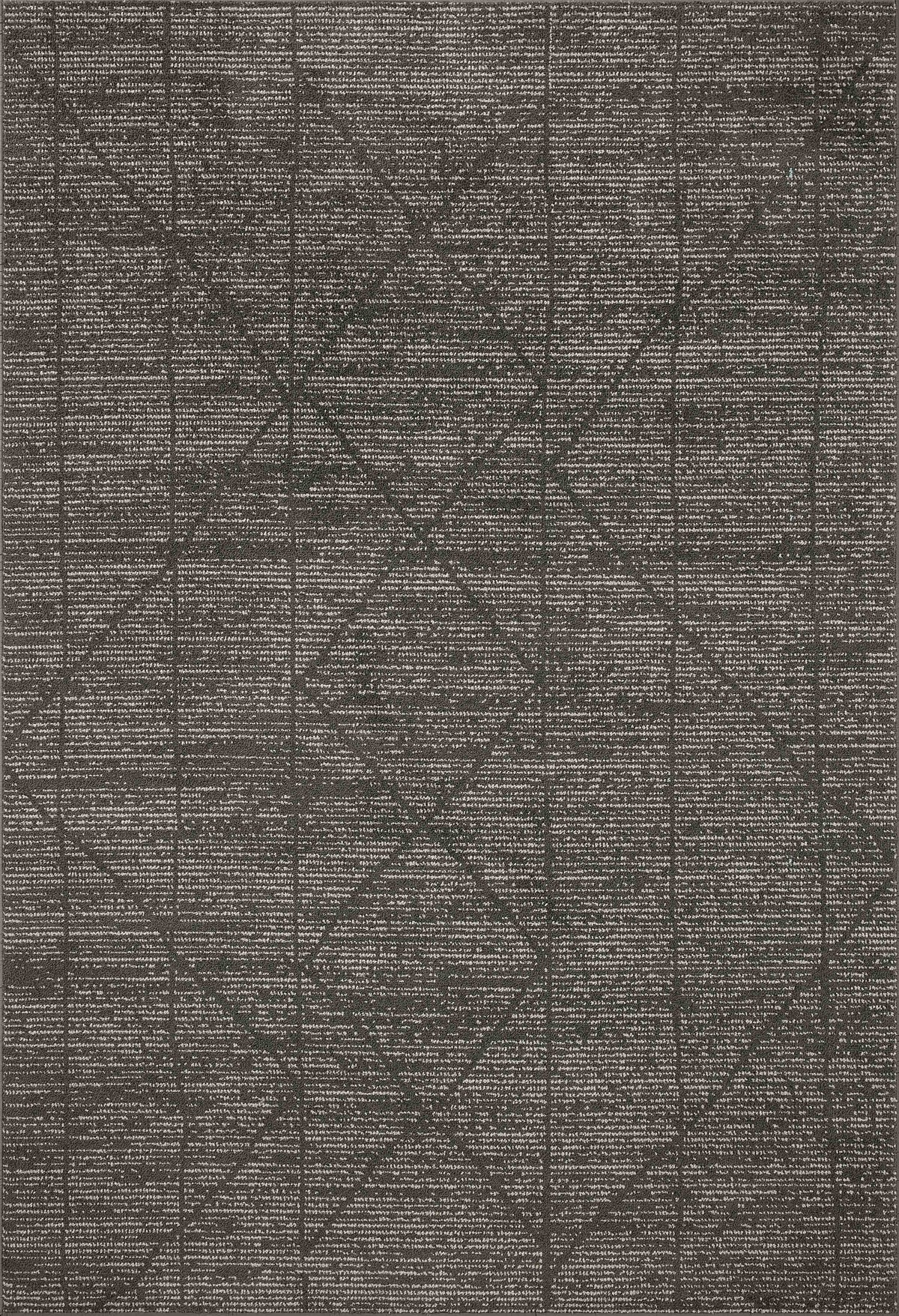 Loloi Kamala 18" x 18" Sample Rug